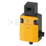 Siemens 3SF11241QV101BA2 Siemens 3SF11241QV101BA2