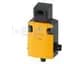 3SF11241QV101BA2