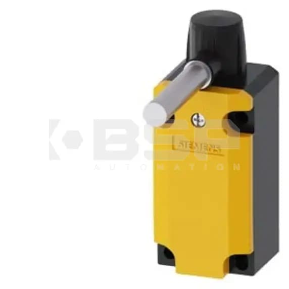 Siemens 3SE51120LU22 Siemens 3SE51120LU22