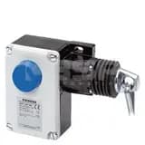Siemens 3SE71401BF000AS0 Siemens 3SE71401BF000AS0