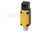 3SE51150QV101AD1