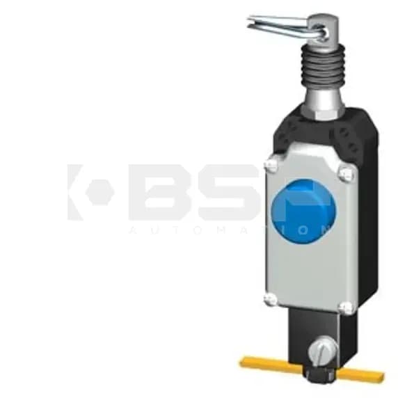 Siemens 3SF21201BF000BA1 Siemens 3SF21201BF000BA1