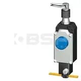 Siemens 3SF21201BF000BA1 Siemens 3SF21201BF000BA1