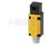 3SE51151RV101AF2