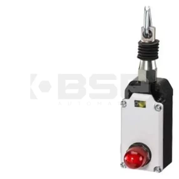 Siemens 3SE71502DD04 Siemens 3SE71502DD04