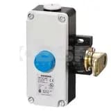 Siemens 3SE71601BD00 Siemens 3SE71601BD00