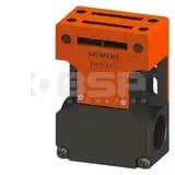 Siemens 3SE22576XX48 Siemens 3SE22576XX48