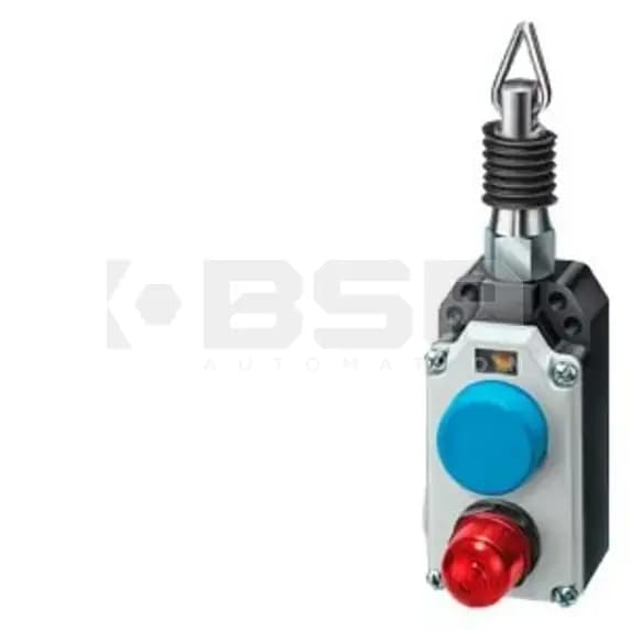 Siemens 3SE71401BD04 Siemens 3SE71401BD04