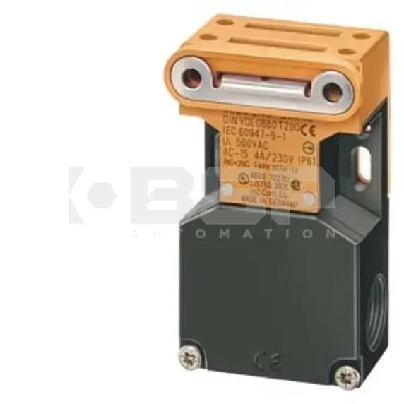 Siemens 3SE22430XX40 Siemens 3SE22430XX40