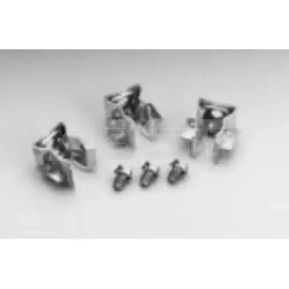 ABB DS36FK ABB DS36FK