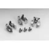 ABB DS36FK ABB DS36FK