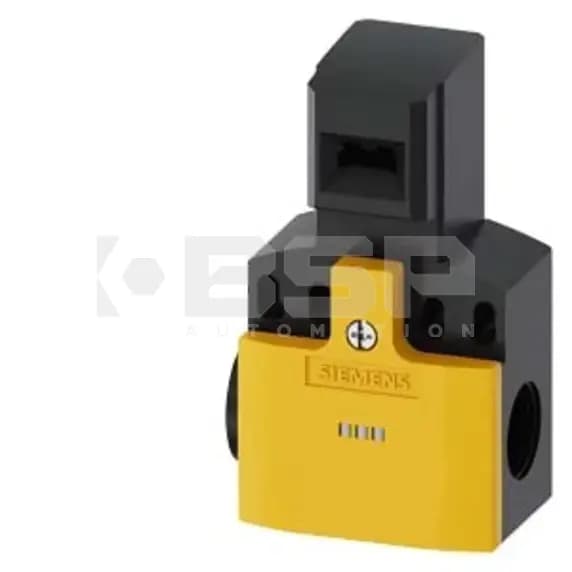 Siemens 3SE52423QV40 Siemens 3SE52423QV40