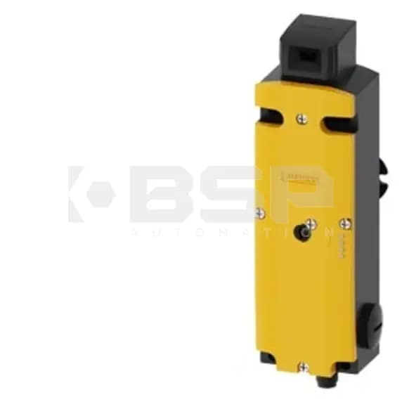 Siemens 3SF13141SG111BA1 Siemens 3SF13141SG111BA1