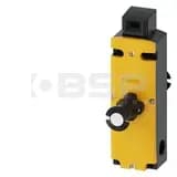Siemens 3SE53220SL211AJ0 Siemens 3SE53220SL211AJ0
