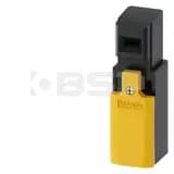 Siemens 3SE52320RV401AJ0 Siemens 3SE52320RV401AJ0
