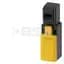 3SE52320RV401AJ0