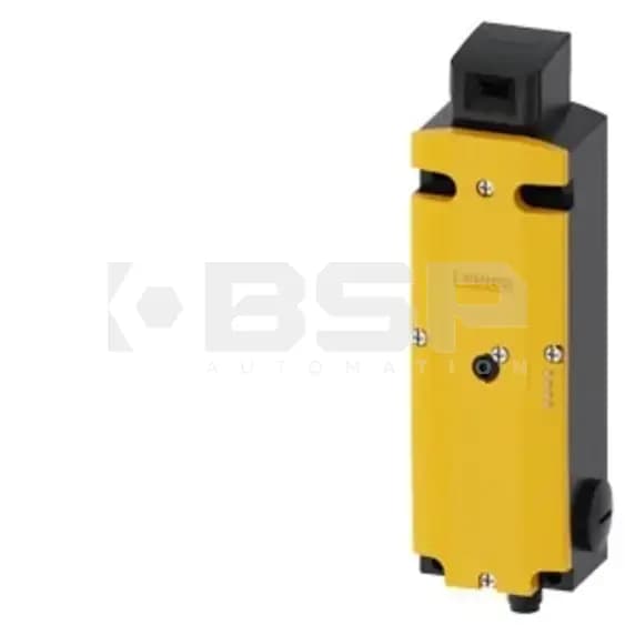 Siemens 3SF13141SD111BA1 Siemens 3SF13141SD111BA1