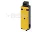 3SF13141SD111BA1