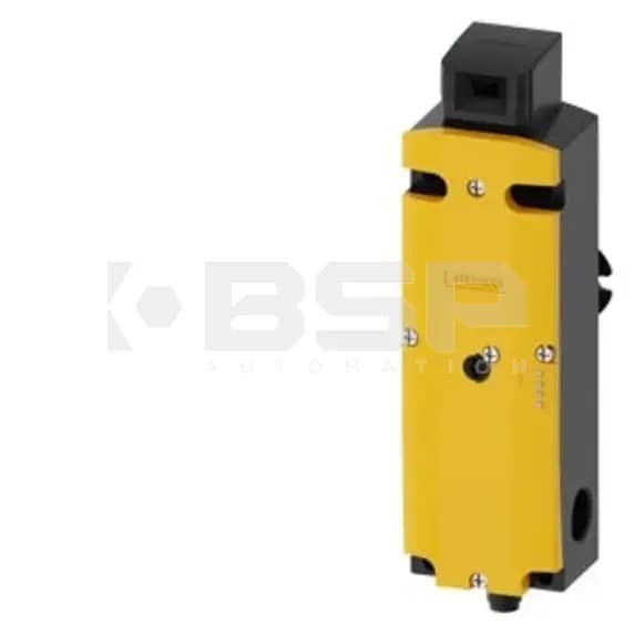 Siemens 3SF13241SJ211BA1 Siemens 3SF13241SJ211BA1
