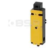 Siemens 3SF13241SJ211BA1 Siemens 3SF13241SJ211BA1