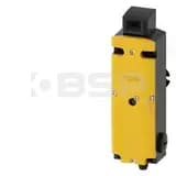 Siemens 3SF13141SJ111BA1 Siemens 3SF13141SJ111BA1
