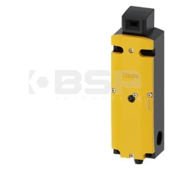 Siemens 3SF13241SD211BA3 Siemens 3SF13241SD211BA3