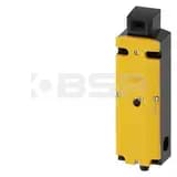 Siemens 3SF13241SD211BA3 Siemens 3SF13241SD211BA3