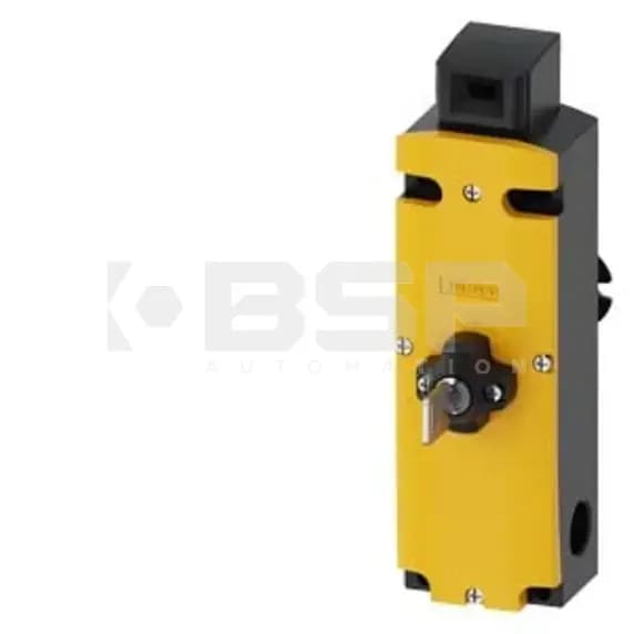 Siemens 3SE53220SH21 Siemens 3SE53220SH21