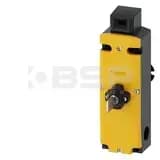 Siemens 3SE53220SH21 Siemens 3SE53220SH21