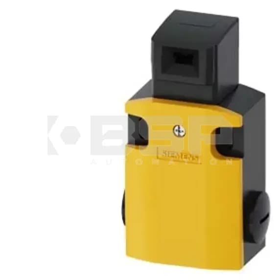 Siemens 3SE51220QV10 Siemens 3SE51220QV10