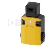 Siemens 3SE51220QV10 Siemens 3SE51220QV10