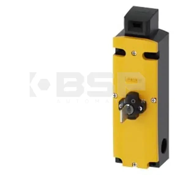 Siemens 3SE53220SE23 Siemens 3SE53220SE23