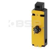 Siemens 3SE53220SE23 Siemens 3SE53220SE23