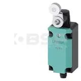 Siemens 3SE51141CH021AF3 Siemens 3SE51141CH021AF3