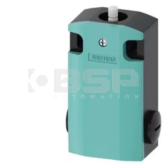 Siemens 3SE51620CA001AJ0 Siemens 3SE51620CA001AJ0