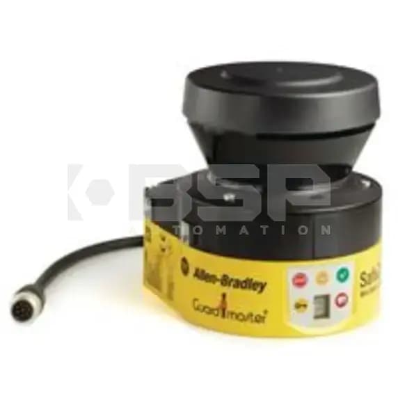 Allen Bradley 442L-SFZNMN Allen Bradley 442L-SFZNMN