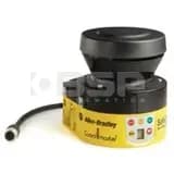 Allen Bradley 442L-SFZNMN Allen Bradley 442L-SFZNMN