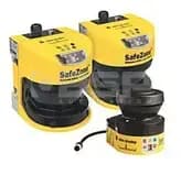 Allen Bradley 442L-SFZNMN Allen Bradley 442L-SFZNMN