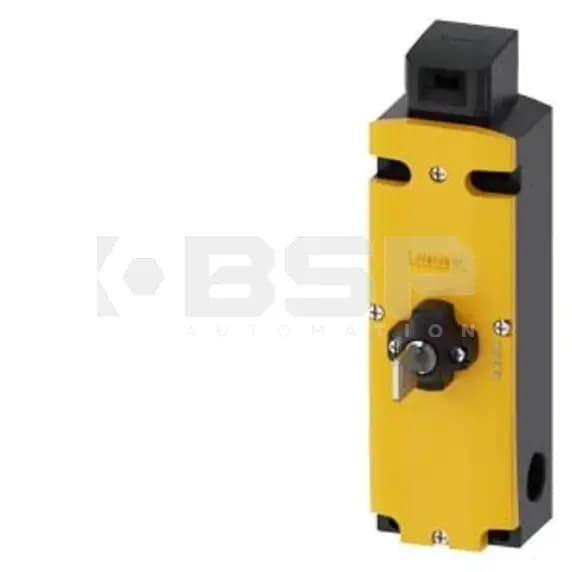 Siemens 3SE53223SE23 Siemens 3SE53223SE23