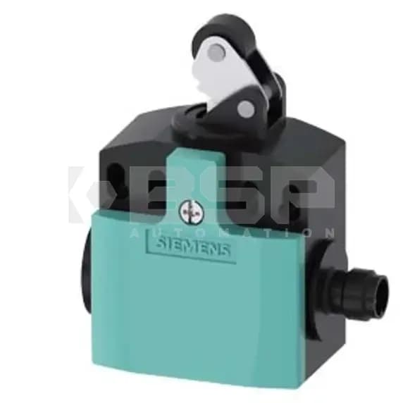 Siemens 3SE52440LE101AE0 Siemens 3SE52440LE101AE0
