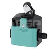 Siemens 3SE52440LE101AE0 Siemens 3SE52440LE101AE0