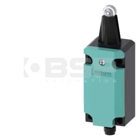 Siemens 3SE51140CD021AC5 Siemens 3SE51140CD021AC5