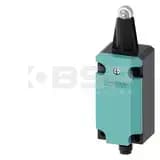 Siemens 3SE51140CD021AC5 Siemens 3SE51140CD021AC5