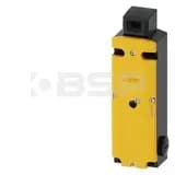 Siemens 3SE53123SD13 Siemens 3SE53123SD13