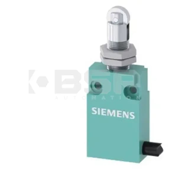 Siemens 3SE54130CD211EA2 Siemens 3SE54130CD211EA2