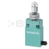 Siemens 3SE54130CD211EA2 Siemens 3SE54130CD211EA2