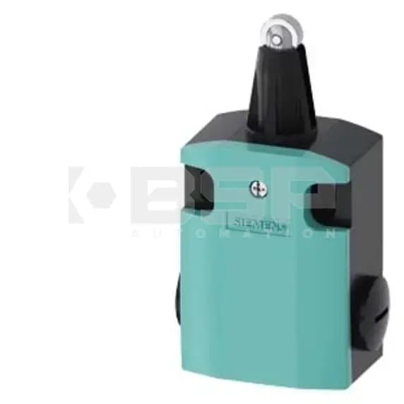 Siemens 3SE51220CD021AA7 Siemens 3SE51220CD021AA7