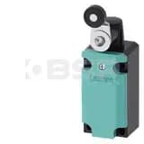 Siemens 3SE51120LH111AJ0 Siemens 3SE51120LH111AJ0