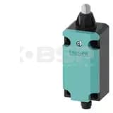 Siemens 3SE51140CC021AC4 Siemens 3SE51140CC021AC4
