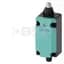3SE51140CC021AC4